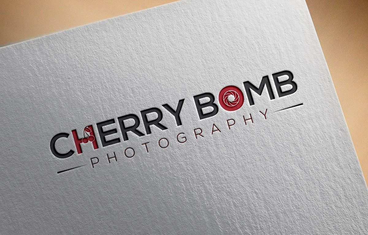 Logo Design by Logo Zone for this project | Design #26151039