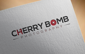 Logo Design by Logo Zone for this project | Design: #26151039