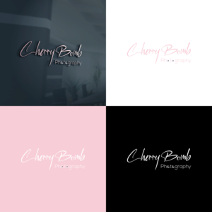 Logo Design by Gambar Drips for this project | Design #26147287