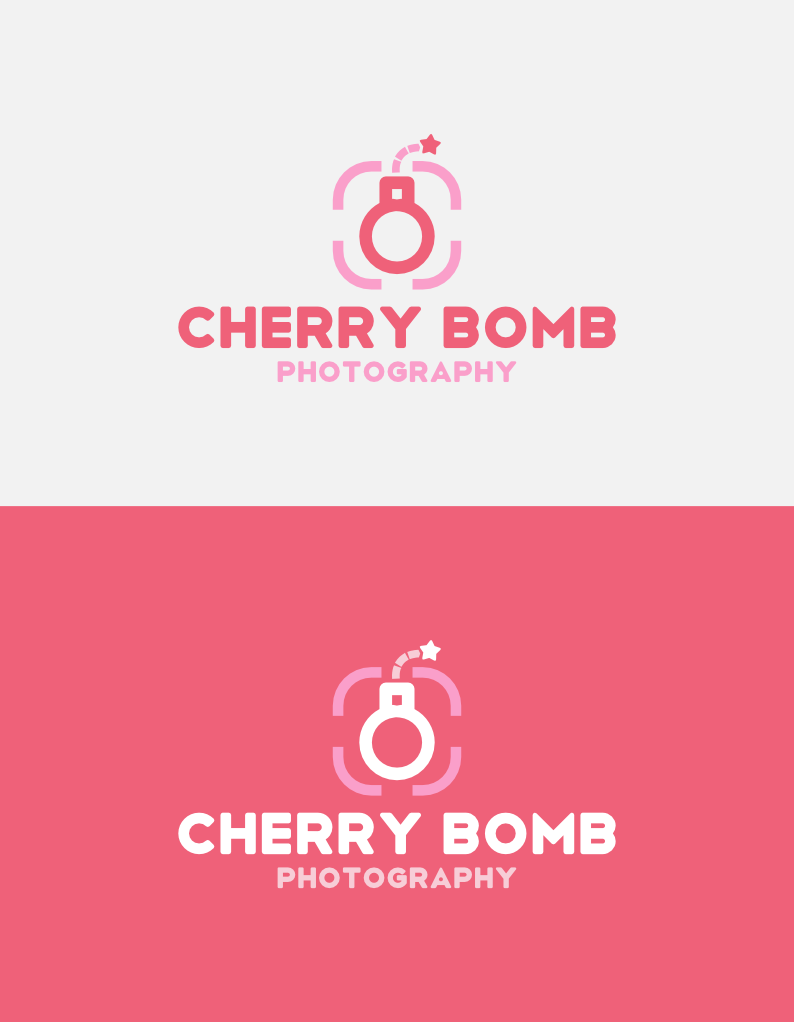 Diseño de Logo por MulamboDesign para este proyecto | Diseño #26170735