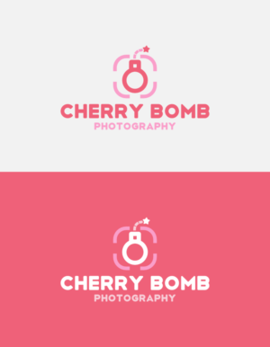 Logo Design by MulamboDesign for this project | Design: #26170735
