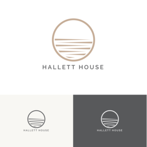 Logo Design by ryenacasi