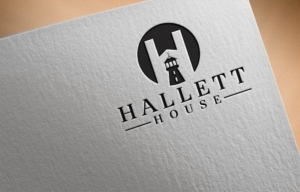 Logo Design by Vishak vasu