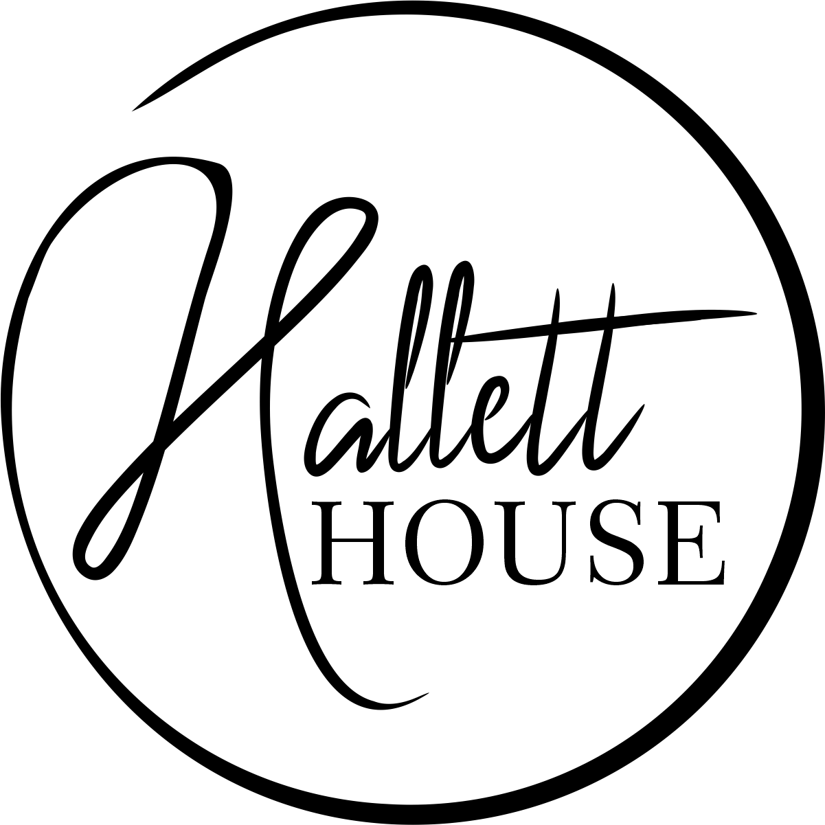 Logo Design by sandra 10 for this project | Design #26184383