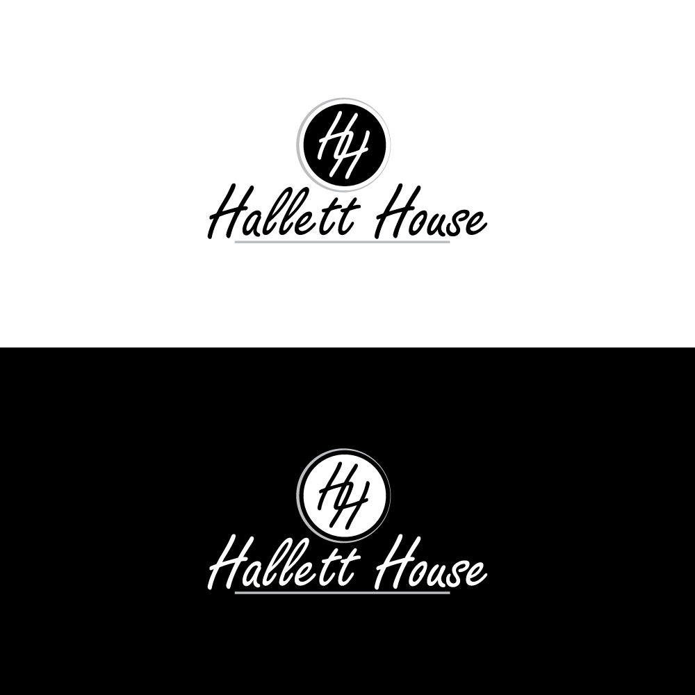 Design de Logo par I designs pour ce projet | Design #26147062
