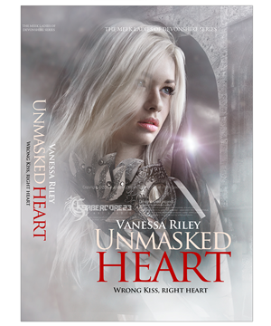 Book Cover Design by Sabercore23DesignStudio for GalliumO | Design: #3068826