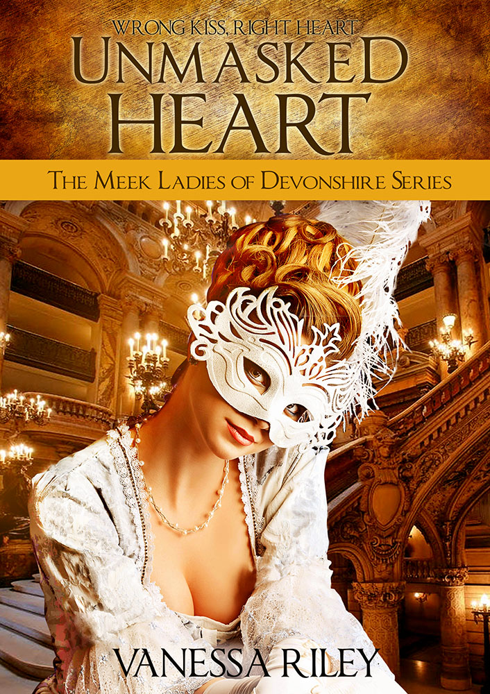 Book Cover Design by jshan for GalliumO | Design #3109741