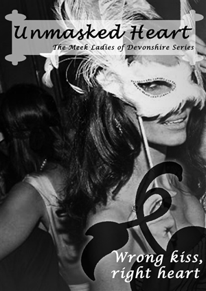 Book Cover Design by naveenmass for GalliumO | Design: #3055919