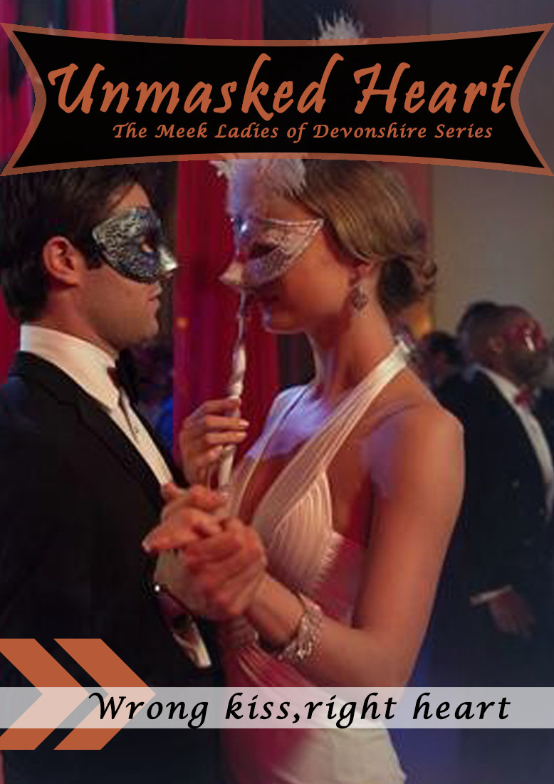 Diseño de portada de libro por naveenmass para GalliumO | Diseño #3056024