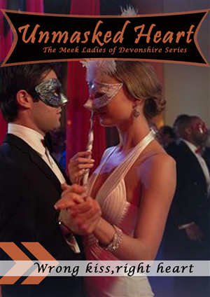 Book Cover Design by naveenmass for GalliumO | Design: #3056024