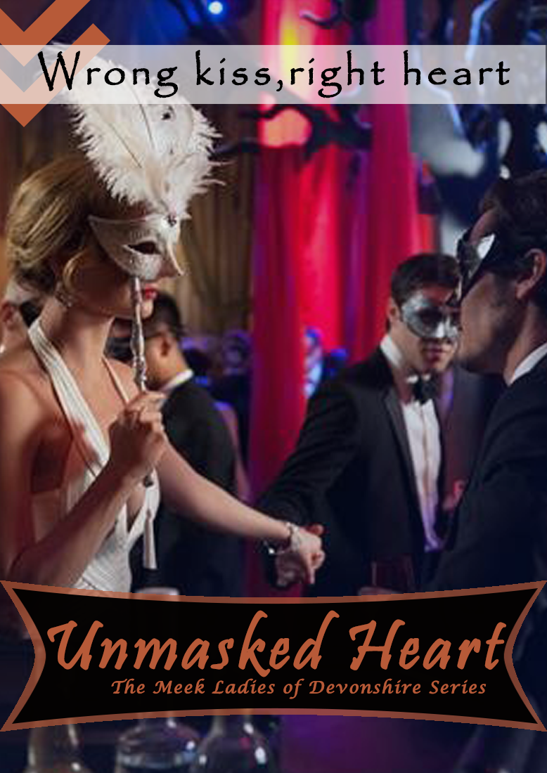 Diseño de portada de libro por naveenmass para GalliumO | Diseño #3056053