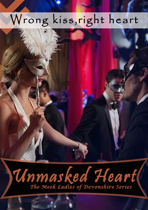 Book Cover Design by naveenmass for GalliumO | Design: #3056053