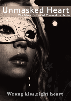 Book Cover Design by naveenmass for GalliumO | Design: #3060887