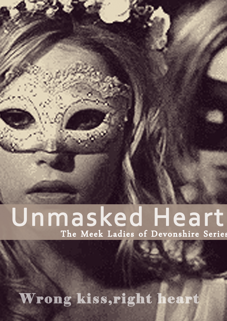 Book Cover Design by naveenmass for GalliumO | Design #3060945