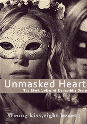 Book Cover Design by naveenmass for GalliumO | Design: #3060945