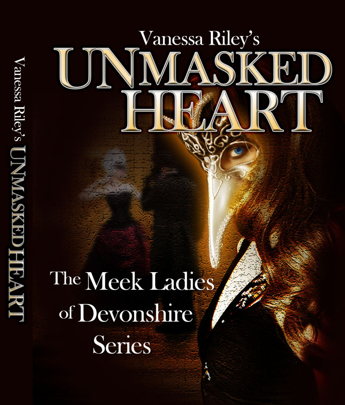 Book Cover Design by cp23ph for GalliumO | Design #3119617