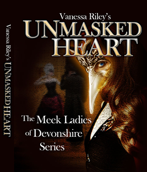 Book Cover Design by cp23ph for GalliumO | Design: #3119617