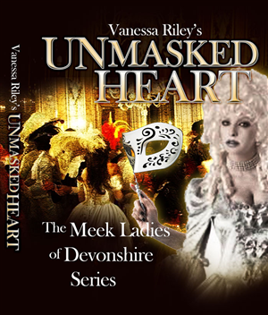 Book Cover Design by cp23ph for GalliumO | Design: #3133178