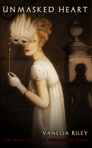 Book Cover Design by Awik for GalliumO | Design: #3104341