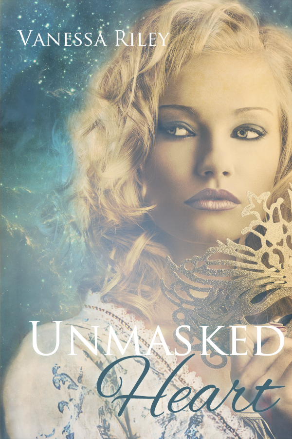 Book Cover Design by wildrebecca for GalliumO | Design #3044310