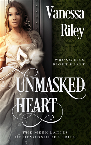 Book Cover Design by Helves for GalliumO | Design: #3065571