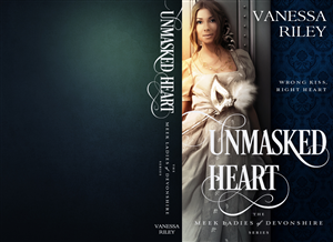 Book Cover Design by Helves for GalliumO | Design: #3130396