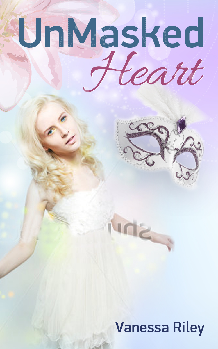 Book Cover Design by Alaya for GalliumO | Design #3106605