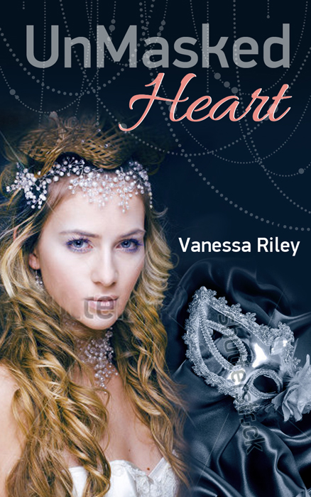 Book Cover Design by Alaya for GalliumO | Design #3110181