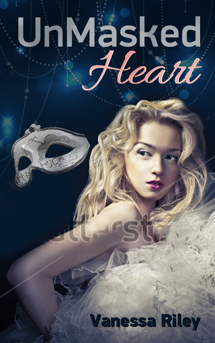 Book Cover Design by Alaya for GalliumO | Design #3110183