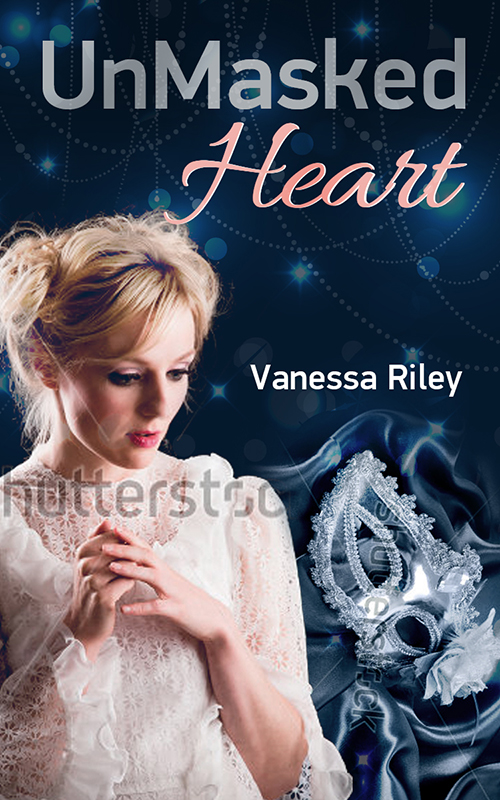 Book Cover Design by Alaya for GalliumO | Design #3115125