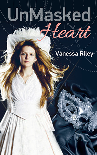 Book Cover Design by Alaya for GalliumO | Design #3115504