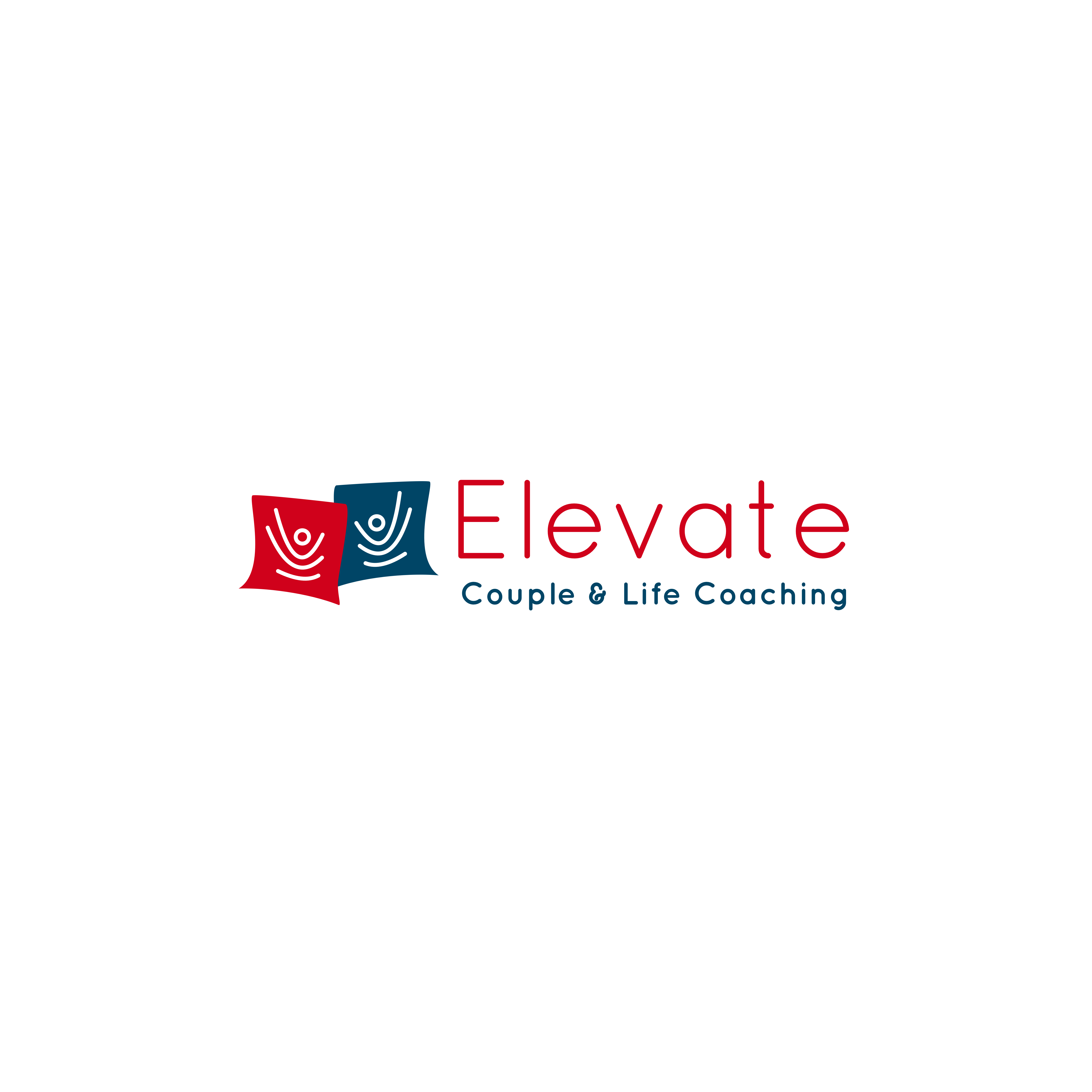 Logo Design by Linen Designs for this project | Design #26167076