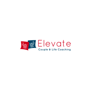 Logo Design by Linen Designs for this project | Design: #26167076