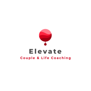 Logo Design by Linen Designs