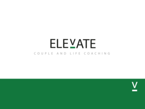 Logo Design by EELINGDESIGN