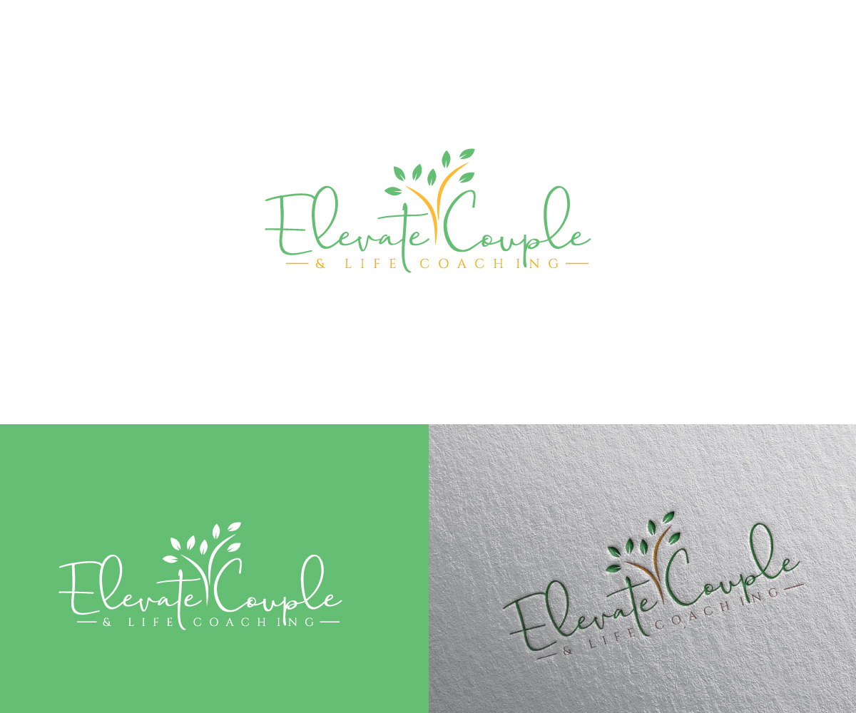 Logo Design by Adi Graphics for this project | Design #26150879