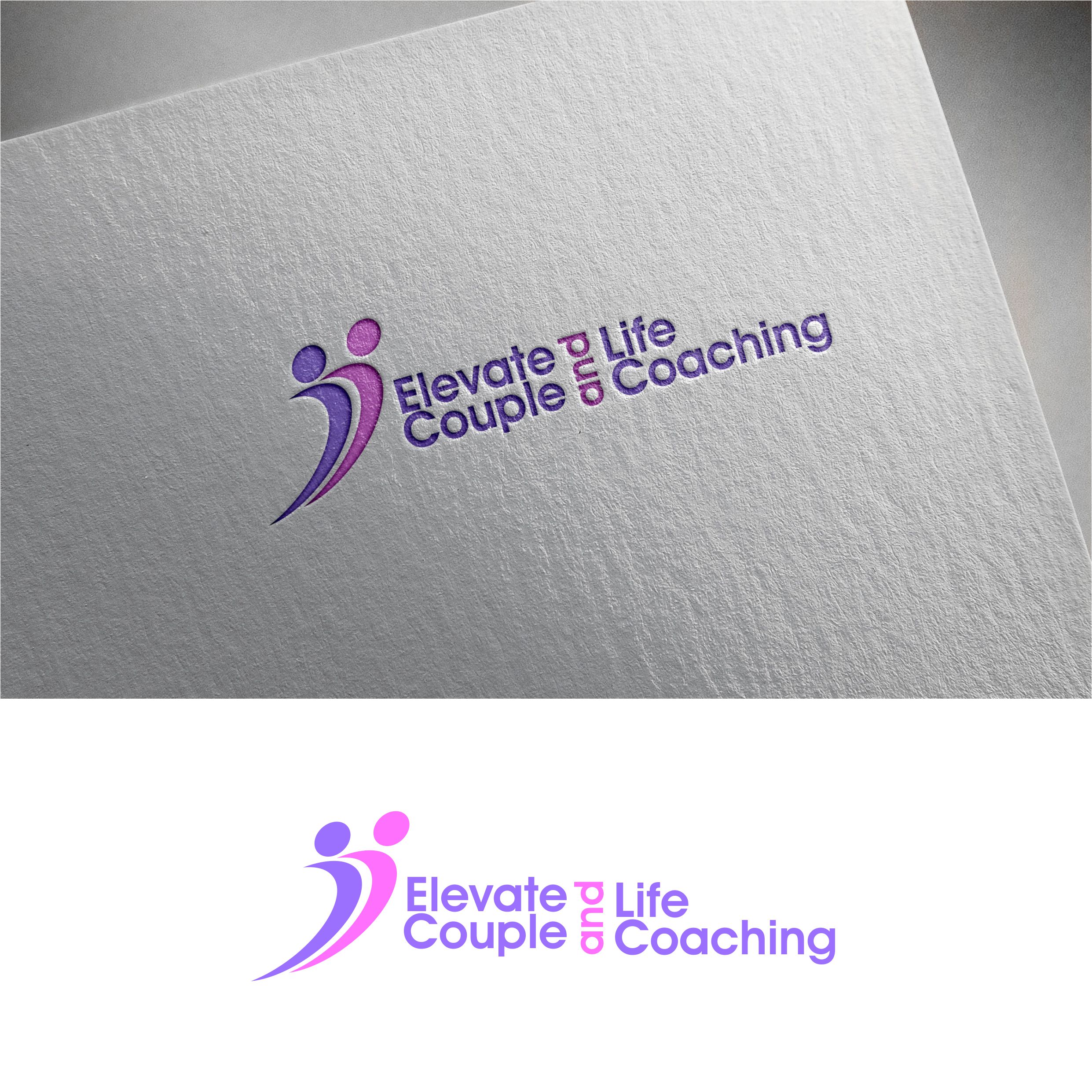 Logo Design by Jeferson HP for this project | Design #26149682