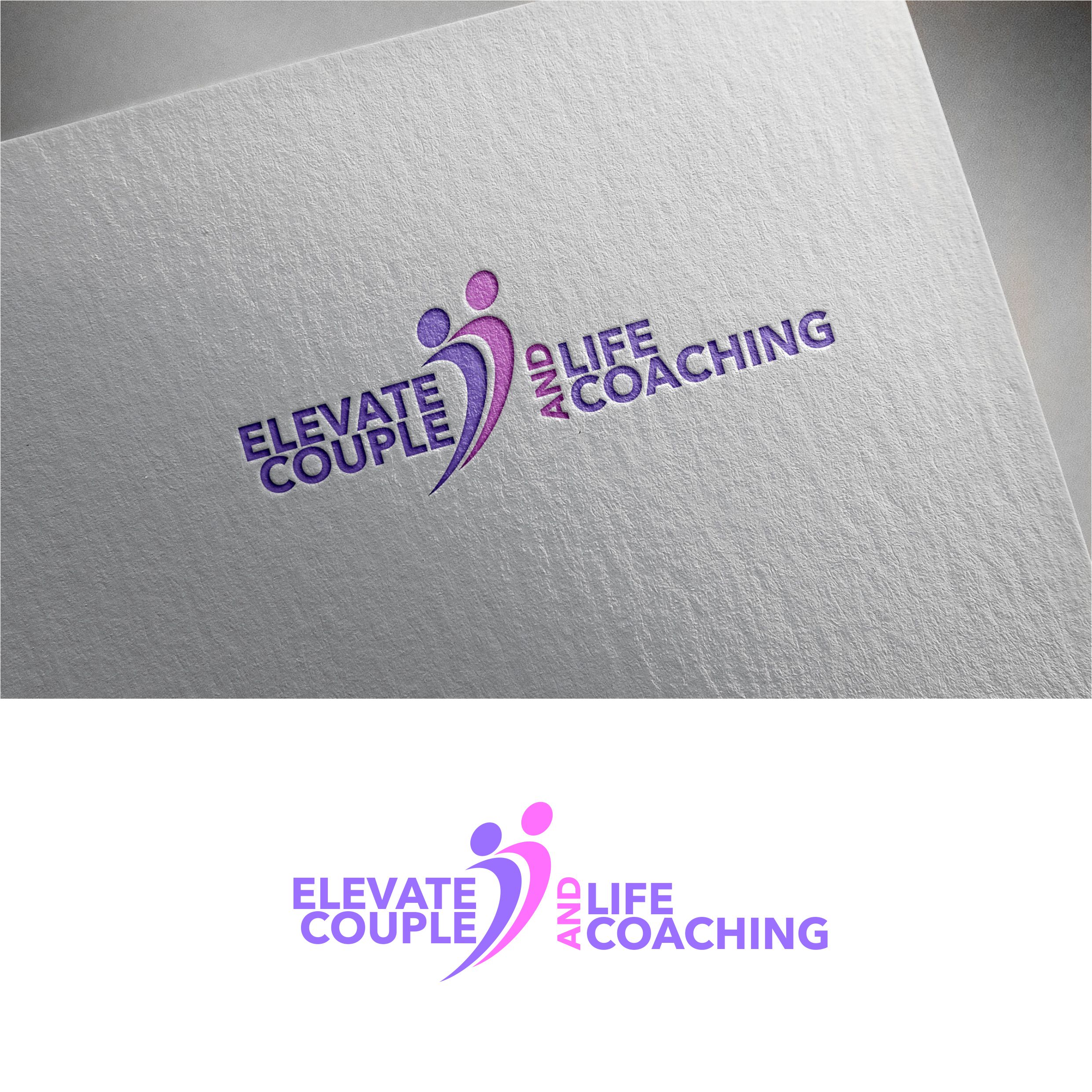 Logo Design by Jeferson HP for this project | Design #26149683