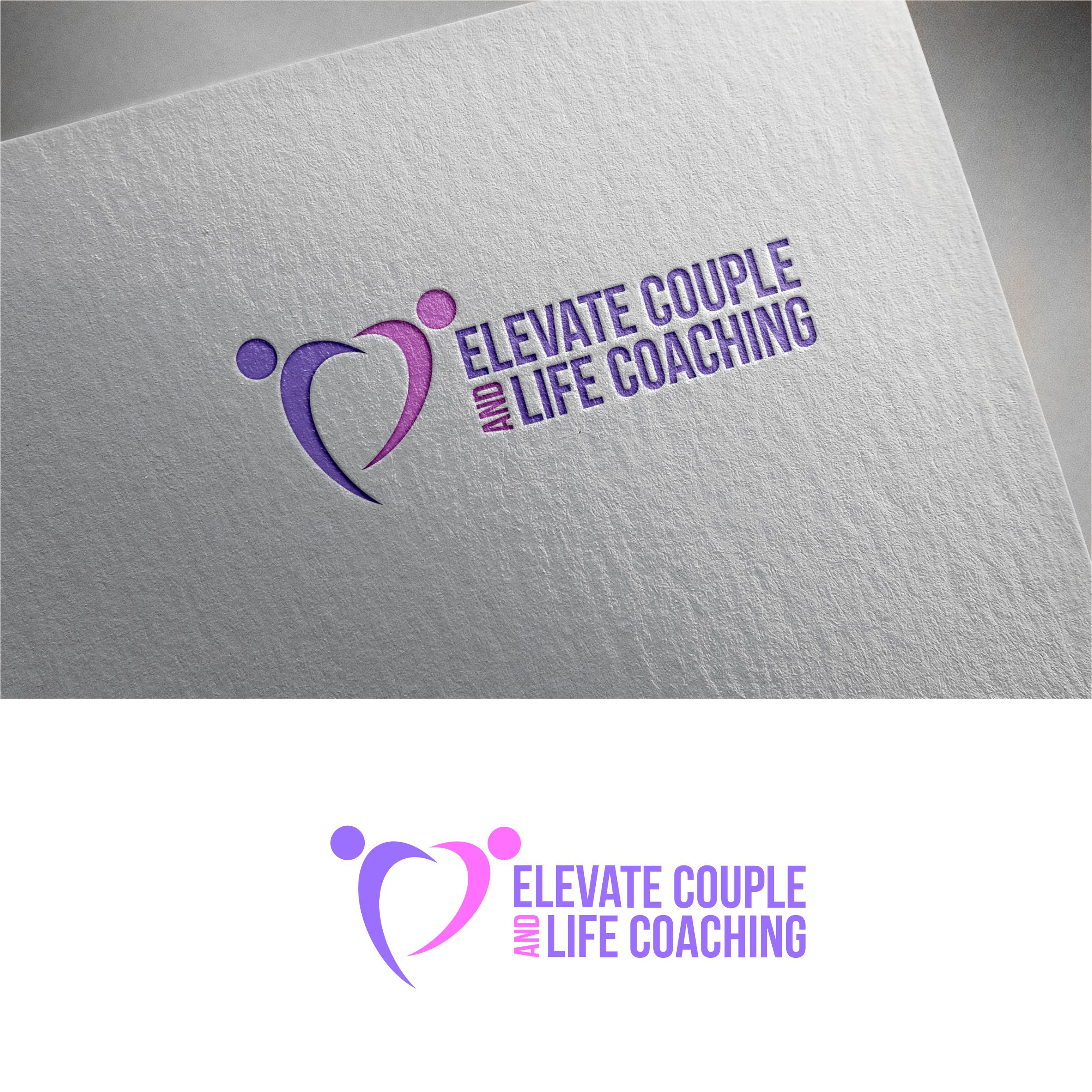 Logo Design by Jeferson HP for this project | Design #26149684
