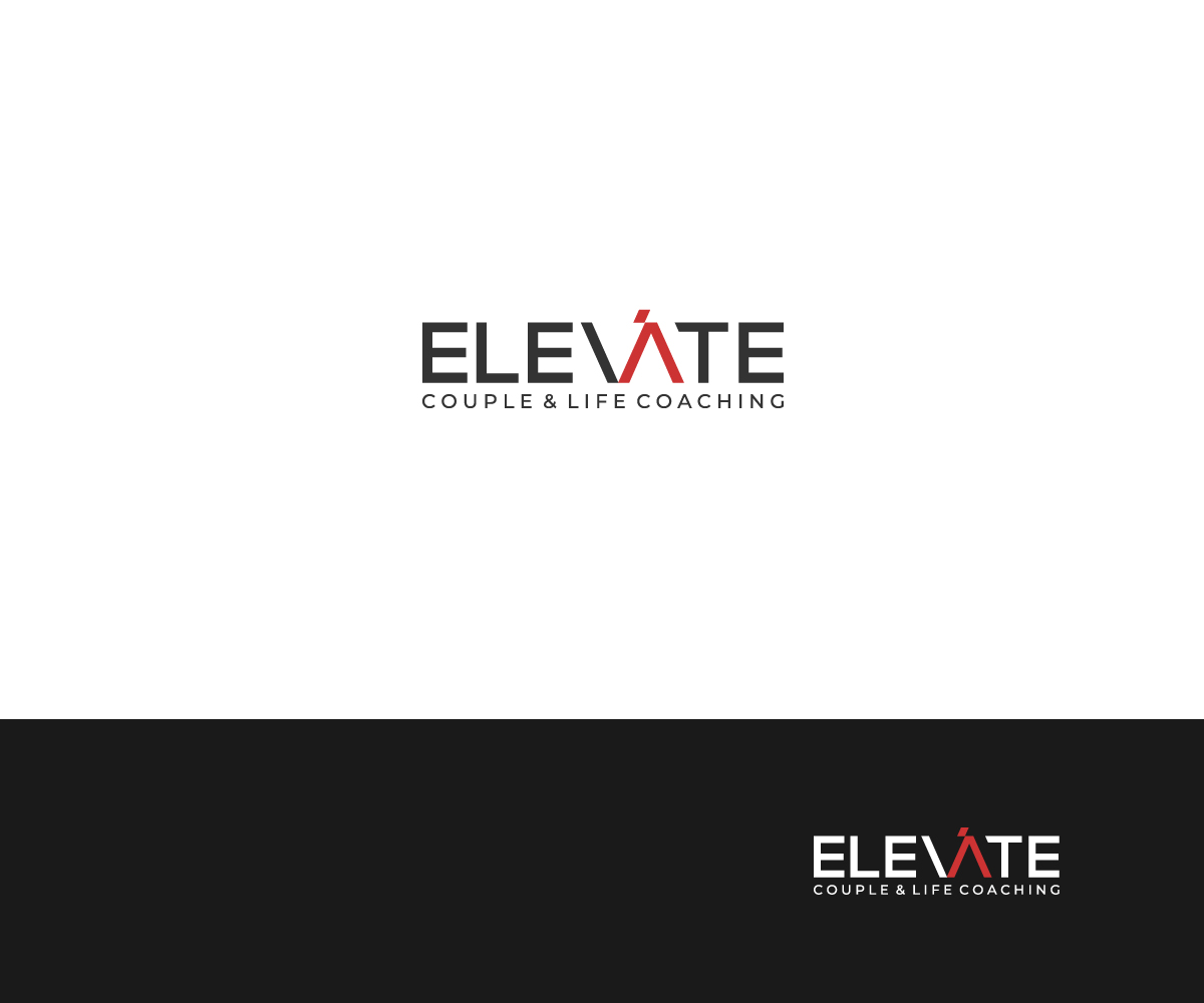 Logo Design by aglaronde23 for this project | Design #26154393