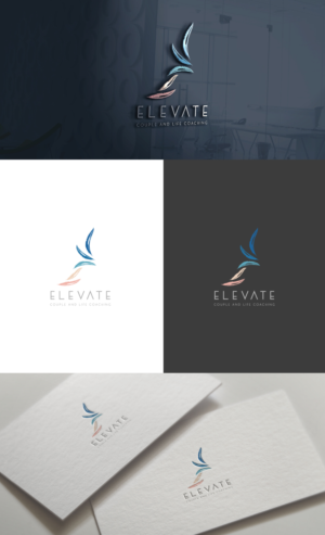 Logo Design by GLDesigns for this project | Design: #26151516