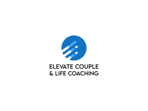 Logo Design by saifahmed for this project | Design: #26149311