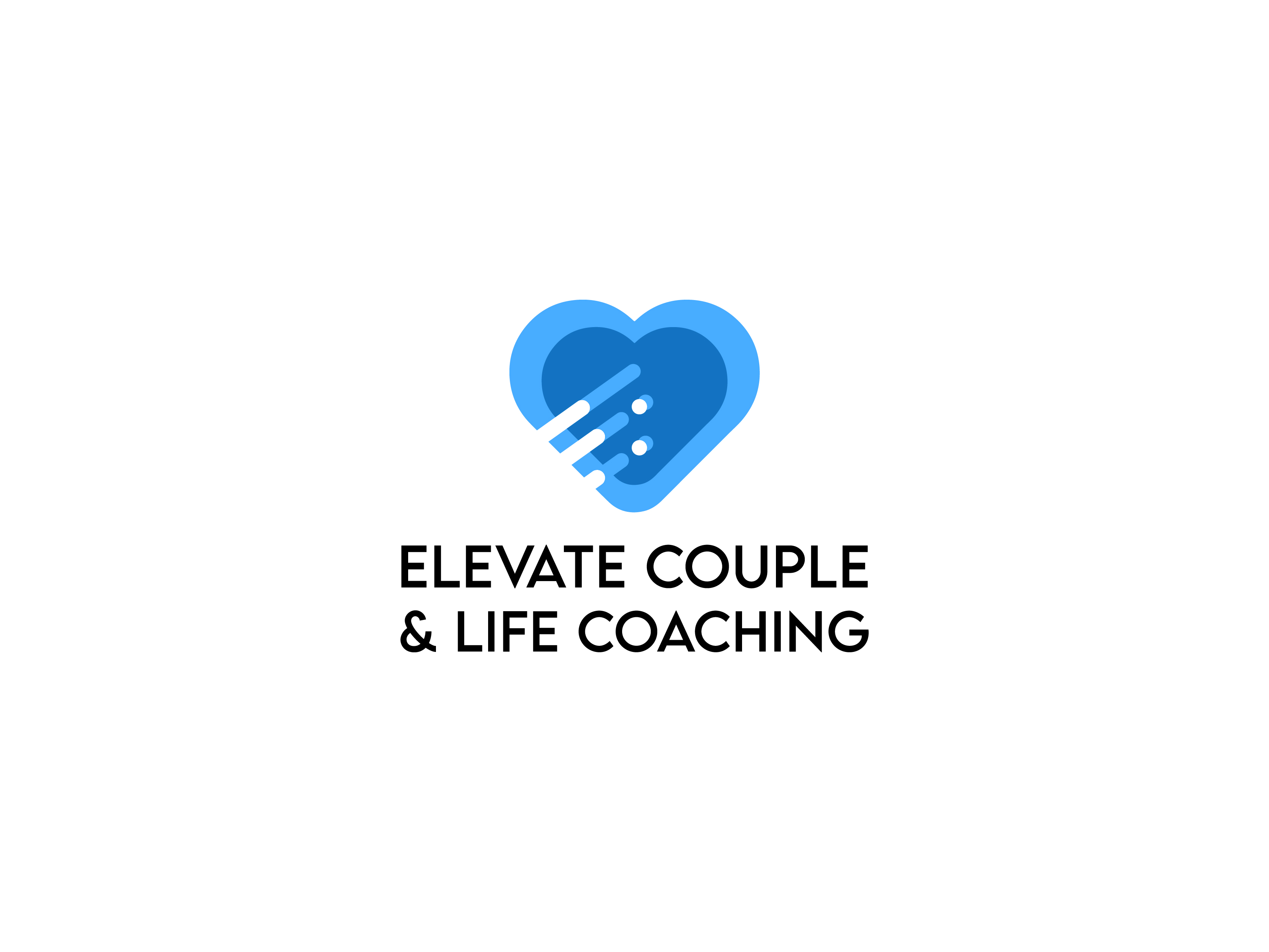 Logo Design by saifahmed for this project | Design #26149381
