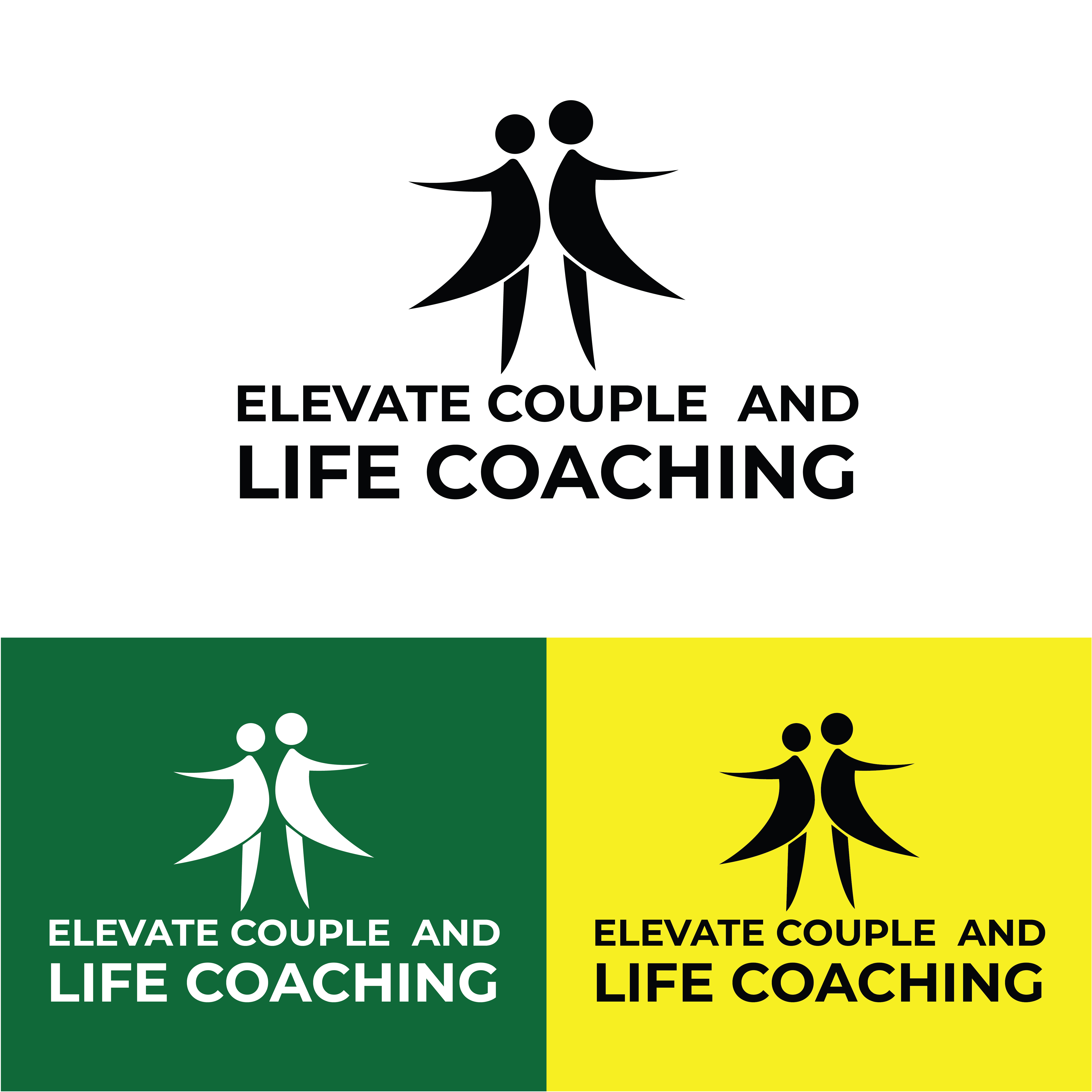 Logo Design by GraphicTec for this project | Design #26182203