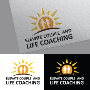 Logo Design by GraphicTec for this project | Design: #26182204