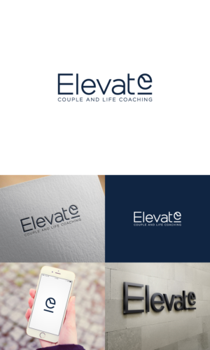 Logo Design by NineOwl for this project | Design: #26148365