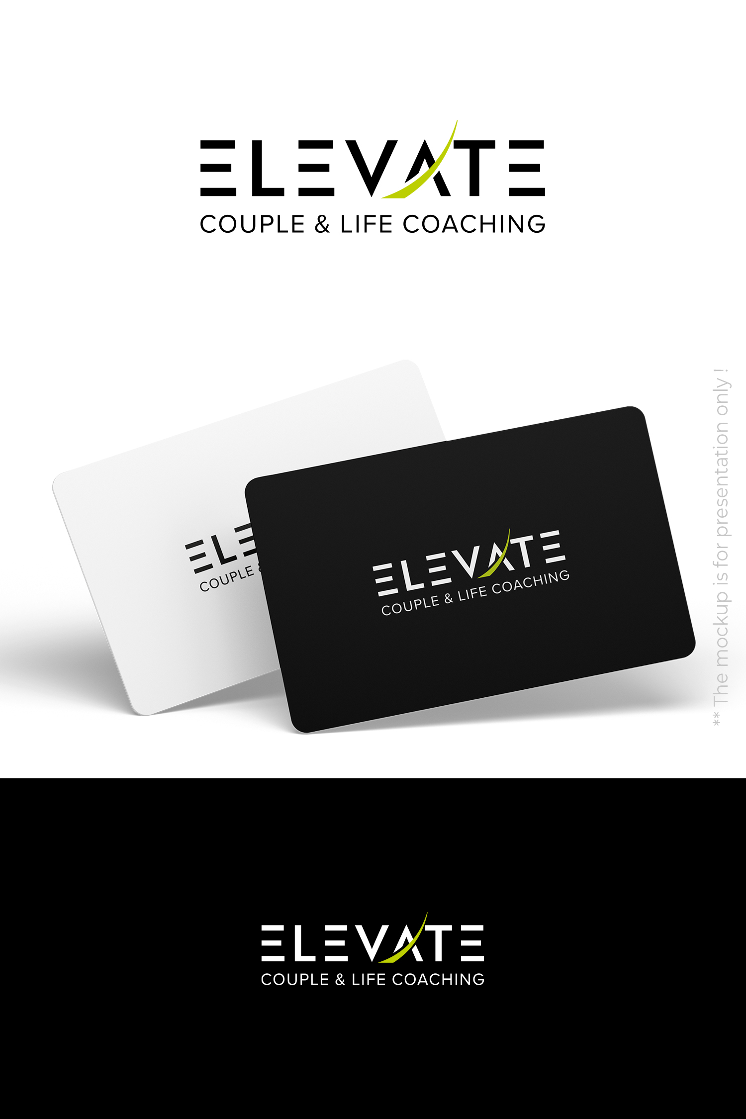 Logo Design by designbysy for this project | Design #26154387
