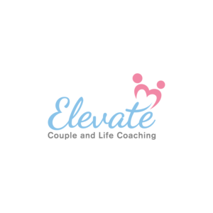 Logo Design by anizonestudio for this project | Design: #26182934