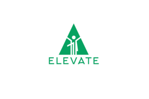 Logo Design by ivo_i_ivanov for this project | Design: #26149359