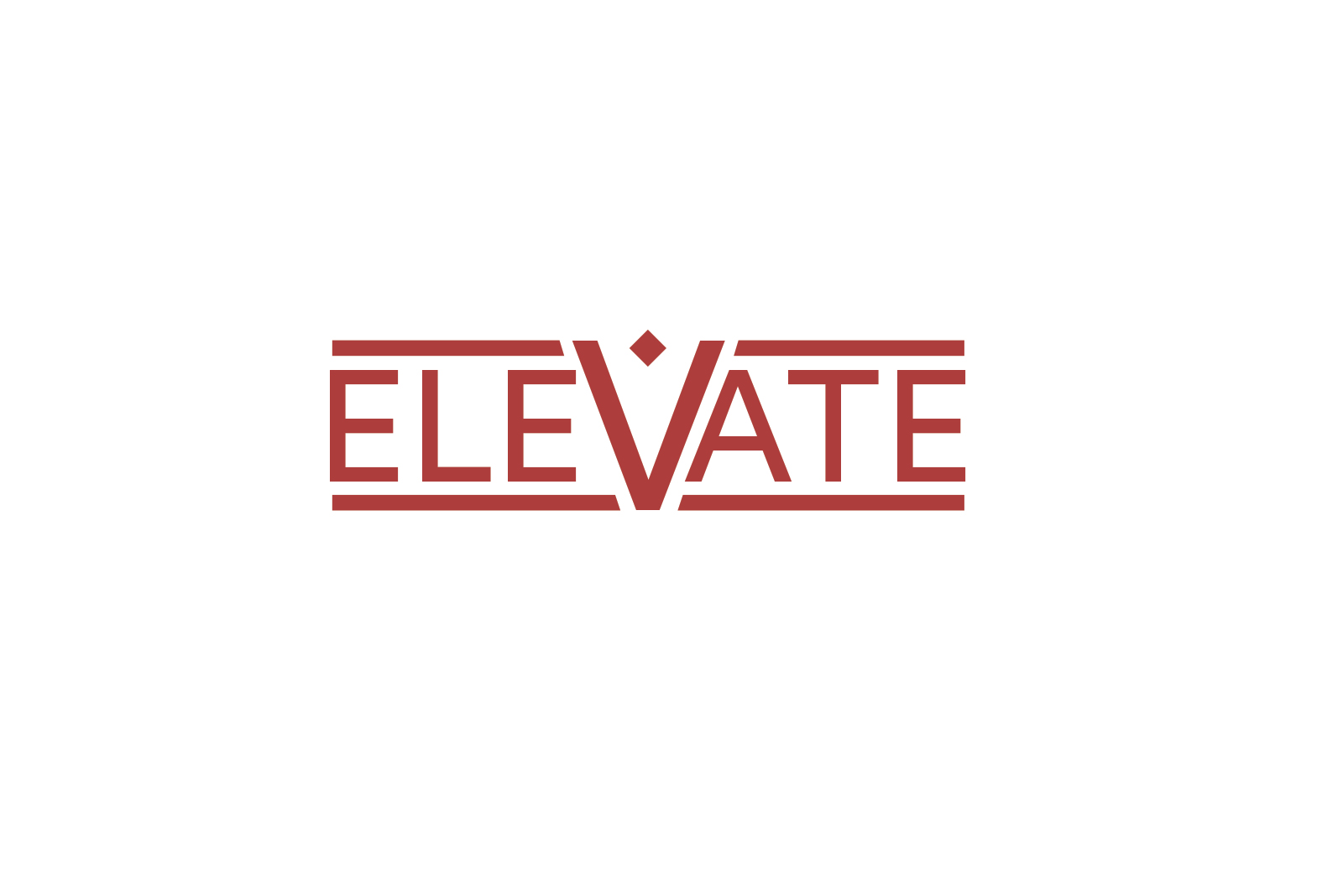 Logo Design by ivo_i_ivanov for this project | Design #26149412